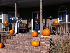 2011-10-27-Pat's steps SD.jpg